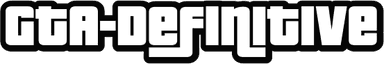 gta-definitive.com logo